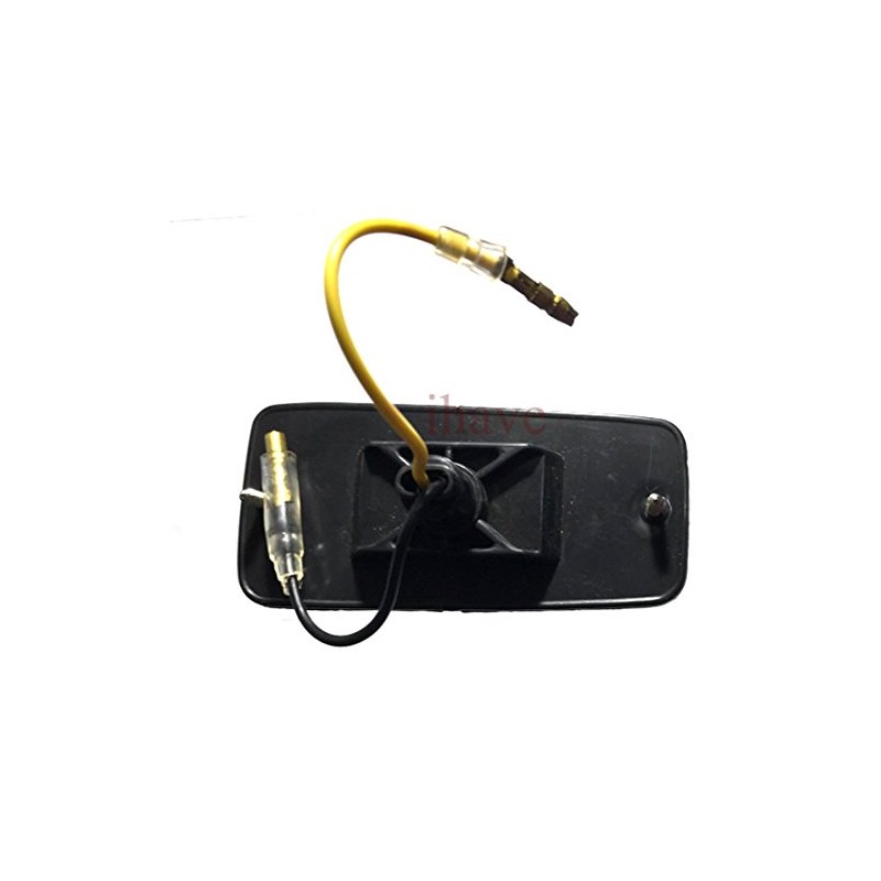 ihave Replacement For SIDE TURN SIGNAL LIGHTS SJ413 SJ410 JIMNY