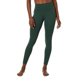 SPLITS59 Sprint High Waist Rigor 7/8 Military LG