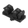 Electric Power Window Master Control Switch Fit for MK7 5GG