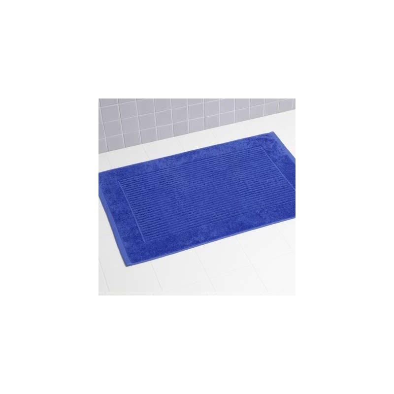 Linens Limited - Non Slip Bath Mat, Bathroom Accessory for