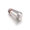 The one steam tip for the Gaggia Classic Pro and