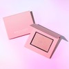 Brilliage Cheek Blush (Glow/Guavamero) [Chiaki Shimada Produce Brand]