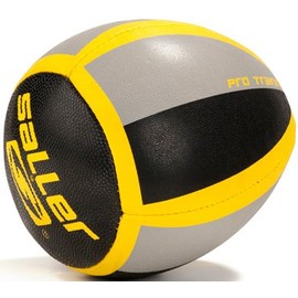 Saller Reflexball Reaktionsball Torwart Training