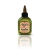 Arlo's Beard Oil with Vitamin E 2.5 ounce