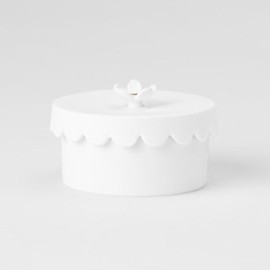 Räder Little Treasure Jewellery Box