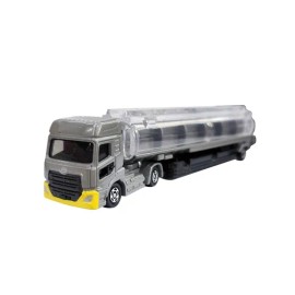 토미카 롱토미카 쿠온탱크로리 (136) : 토이저러스