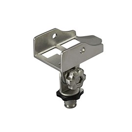 BMO Japan Lark 2000/1800 Mounting Parts 20C0059