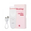 MERZY 히팅 뷰러 2025221 MERZY Heating Curler 2025221