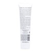 Majesty Shield Total Body Sweat and Chafing Control Cream to