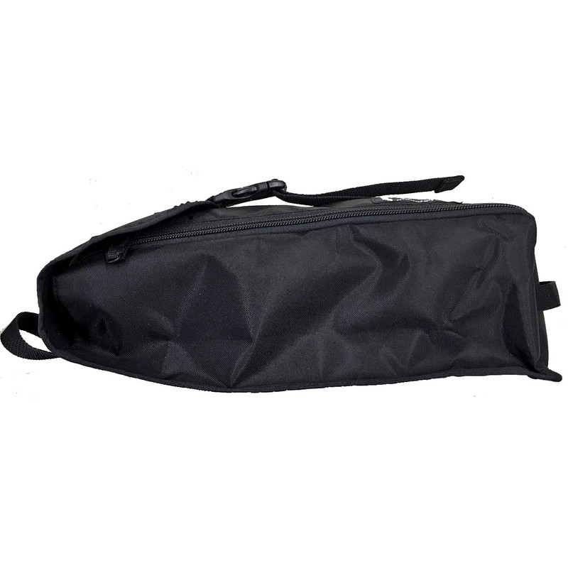 Mt. Dax Izen Case
