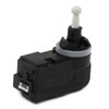 Headlight LWR Actuator for Vauxhall Vectra Seat Altea Ibiza VW