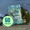 Funky Vits - Aqua Magnesium | Nerve | Muscle |