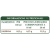 VALERIANA ESTRATTO INTEGR200ML