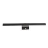 Black Laptop Monitor Lamp Anti Blue Light Eye Care LED
