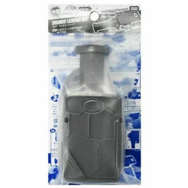 TAKARA TOMY BEYBLADE METAL FUSION BB-73 3 SEGMENT LAUNCHER GRIP