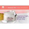 Tree Hut Exfoliante Corporal Coco Colada 510 g | Con