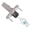 Clutch Master Cylinder 46920S84A01 Metal Alloy Sensitive High Performance for