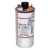 Payne HC98KA036D - 35 + 5 uf/Mfd 370/440 VAC AmRad