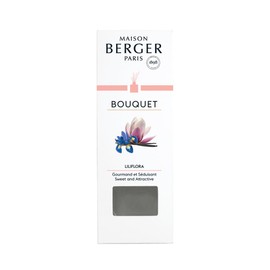MAISON BERGER Paris Liliflora Scented Bouquet 100 ml Paris