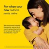 Ritual Essential for Women Postnatal Multivitamin - Postpartum Vitamin -