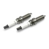 Polaris Ranger 1000 (2020-2025) Autolite Spark Plug (2 Pack) -