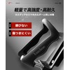 Kaedear KDR-M21 Cadea Bike Drink Holder Bottle Holder Bottle Cage