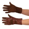 Rubie's Star-Lord Avengers Kids Gloves