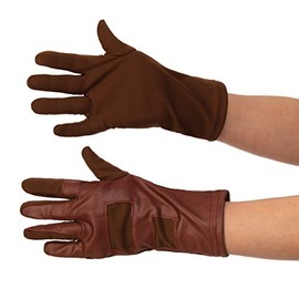 Rubie's Star-Lord Avengers Kids Gloves