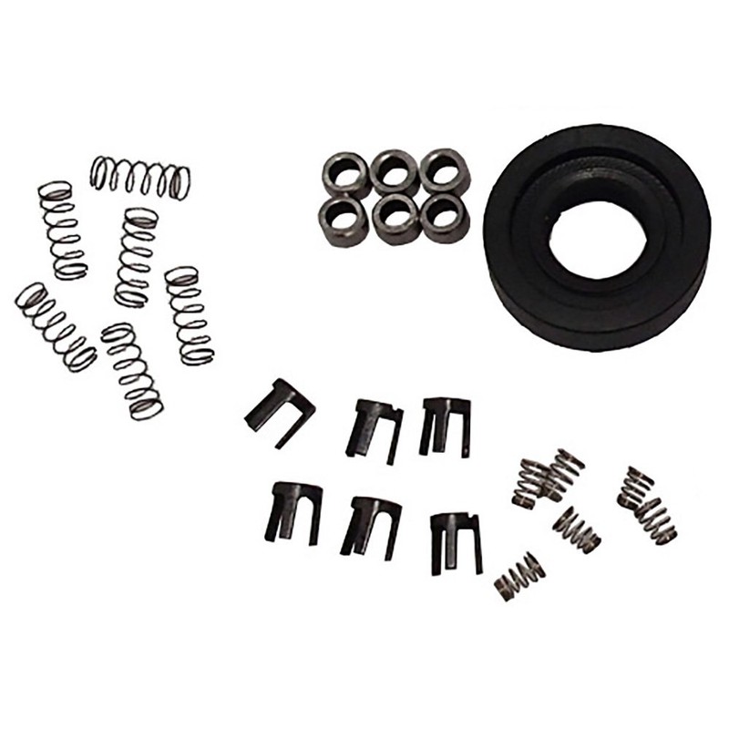 RAParts Hydraulic Pump Repair Kit Fits Ford 3000 3610 4000