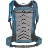 CamelBak Women's Rim Runner X28 Hiking Hydration Backpack with 2L