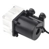 800L High Flow G1/4 Water Pump For CPU PC Computer