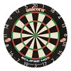 Unicorn Eclipse Hd2 Dartboard