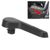 Front Seat Recliner Handle Reclining Chair Handle Car Seat Recliner