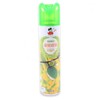 Air freshener (quince scent) 300ml 2ea