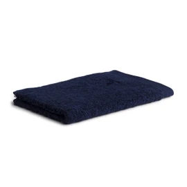 möve Super Fluffy Wash Mitt
