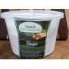 Amish Trading Post Ranch Dip & Dressing Mix