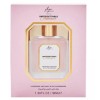 Booty Parlor Unforgettable Amour Hair Mist Pheromones 1.6oz NEW FREE