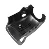 GEARZAAR Lower Steering Column Cover Shroud For Hyundai Elantra 2017-2020