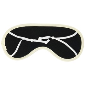 [SNOOPY series] Eye Mask (Multi Dots)