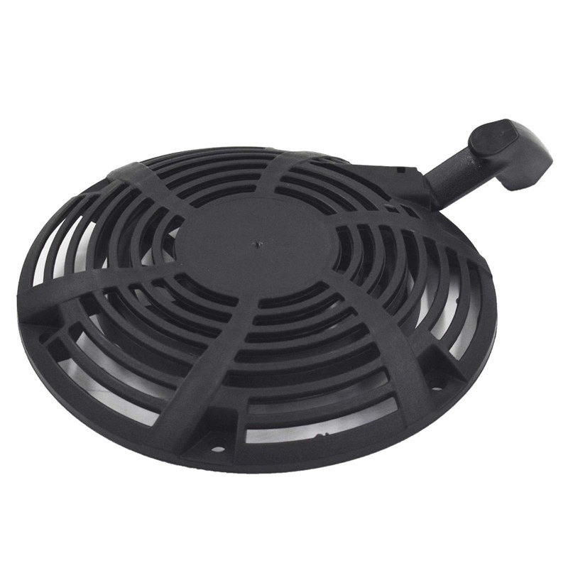 Autoparts 796497 Recoil Starter Replacement for Briggs & Stratton 796497