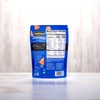 Sonoma Creamery Pizza Crisps, Tomato Basil, 2 Oz (12 Count)