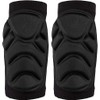 Elbow Pads- Breathable Protective Soft Lightweight Padded Sleeve Elbow for