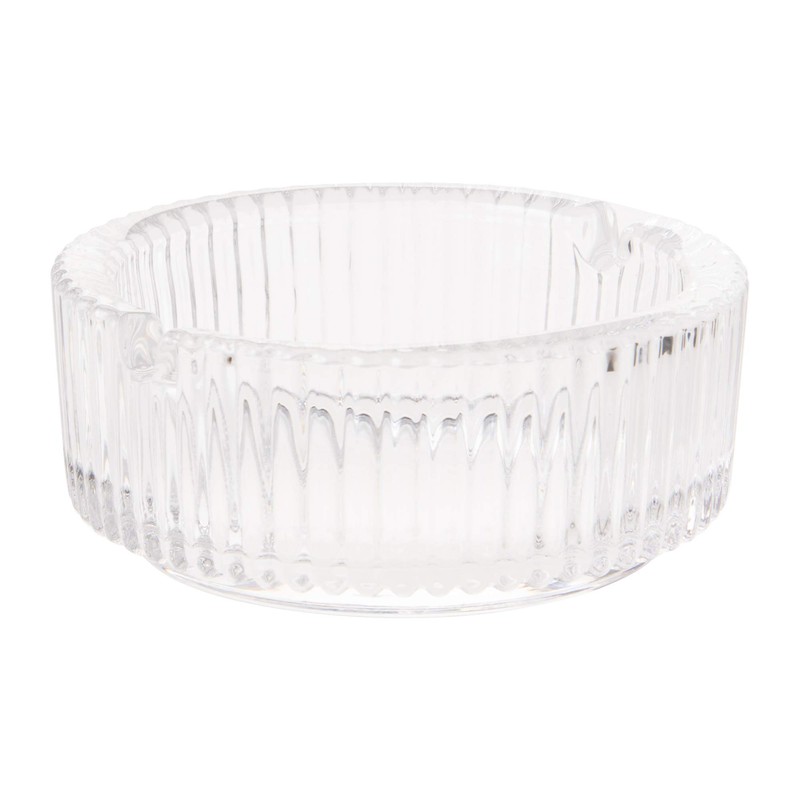 posixe P – 05554 – Jan 77400