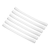 PATIKIL Towel Bands, 6 Pack Elastic Towel Clips Cruise Essentials
