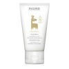 Babé Bálsamo Facial Pediátrico 50ml