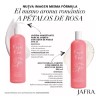 Crema Cuerpo Extracto Rosas Royal Rose Jafra