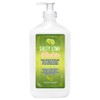 Devoted Creations Salty Lime Slushy - Skin Softening Super Smoothing