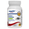 Equate Vision Formula with Lutein, Eye health and vision support