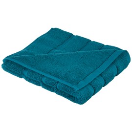 De Witte Lietaer - 197.851, cotton bath mat, spring green, 75 x 50 cm