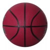Voit Balón Basquetbol Voit Bs 100 Hule Naranja No. 7